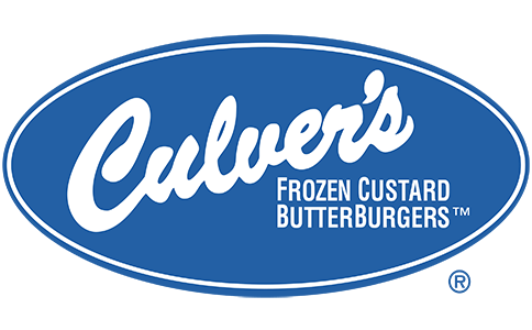culvers-wisconsin