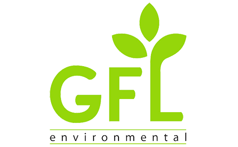 GFL Environmental Waste Management Wisconsin