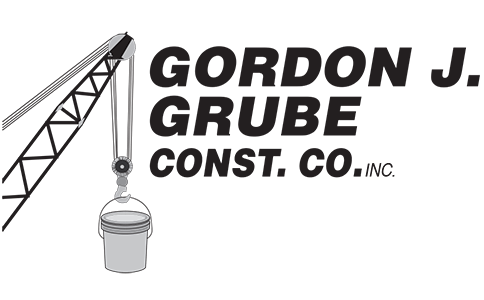 gordon-j-grube-construction-chilton-wisconsin
