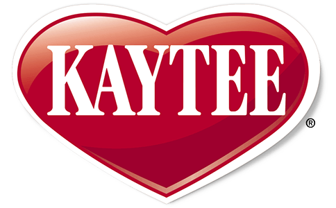 kaytee-central-garden-pet-chilton-wisconsin