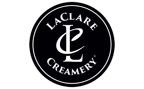 LaClare Creamery Goat Cheese Fond du Lac Wisconsin
