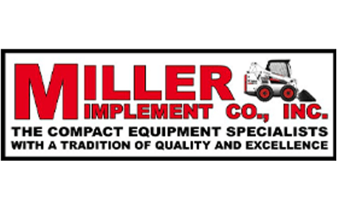 miller-implement-wisconsin