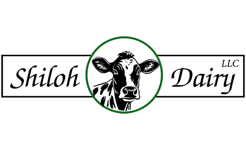 shiloh-dairy-brillion-wisconsin