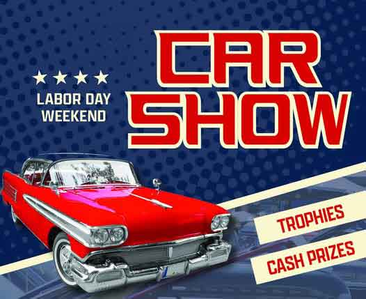 CarShow-PlaceHolder