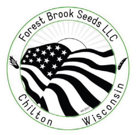 Equity Cooperative Livestock Sales Reedsville Wisconsin