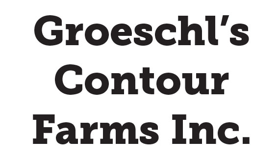 GFL Environmental Waste Management Wisconsin